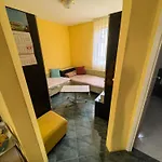 Apartment Tinka