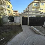 Apartment Tinka